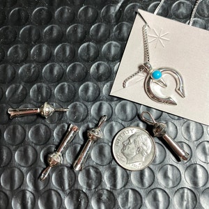 Kimi added a photo of their purchase