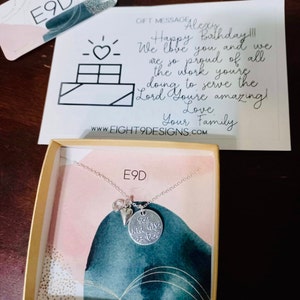 Kimberly added a photo of their purchase