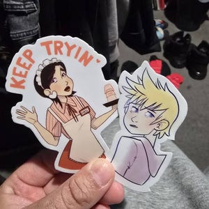 Sandra ha añadido una foto de su compra