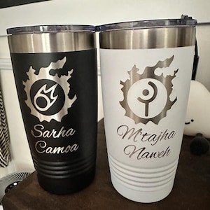 Frankie added a photo of their purchase