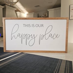 Pat added a photo of their purchase