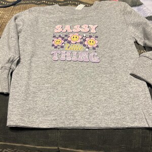 Valerie added a photo of their purchase