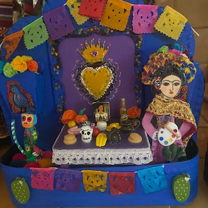 Barbara added a photo of their purchase