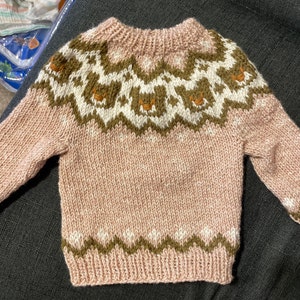 Tamara added a photo of their purchase