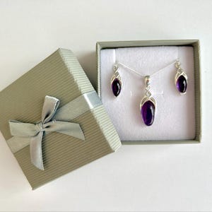 Etsy-koper heeft een foto van de aankoop toegevoegd