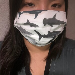 Nicole added a photo of their purchase