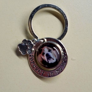 BRANDIE added a photo of their purchase