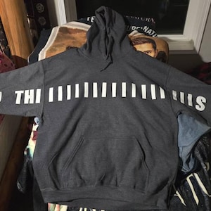 Jaime added a photo of their purchase