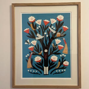 Chloë dodał(a) zdjęcie swoich zakupów