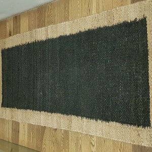 Cr added a photo of their purchase