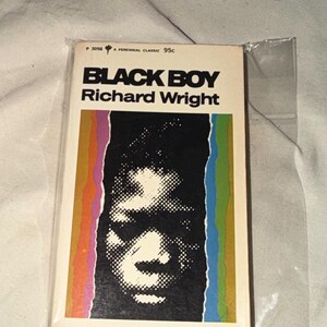 Robert added a photo of their purchase