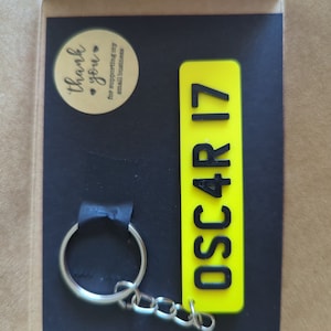 Georgina added a photo of their purchase
