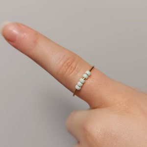 Daniela added a photo of their purchase