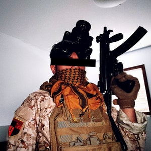 MBR added a photo of their purchase