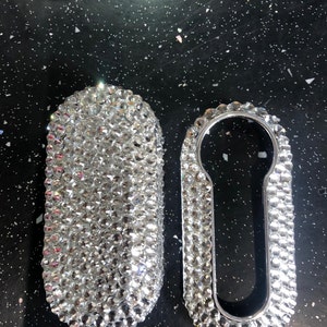 Rebecca added a photo of their purchase