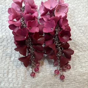 Julie added a photo of their purchase
