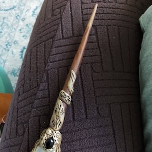 Mindy added a photo of their purchase