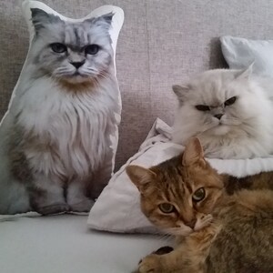 Etsy のお客さま さんが購入した商品の写真を追加しました