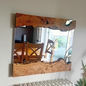Nigel added a photo of their purchase