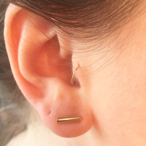 Lindsey added a photo of their purchase