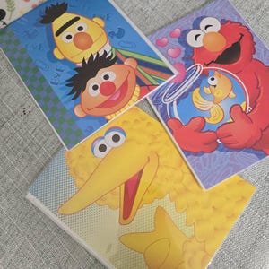Liz ha añadido una foto de su compra