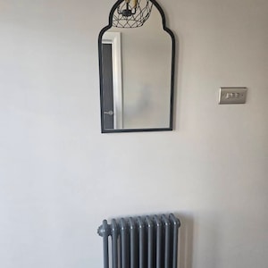 Tahira added a photo of their purchase