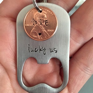 Elizabeth House added a photo of their purchase