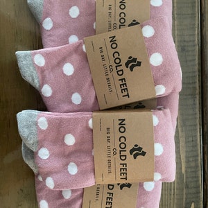 Kristen added a photo of their purchase