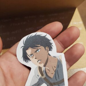 Ashley ha añadido una foto de su compra