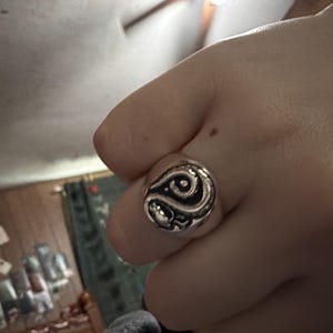 emily adicionaram uma foto da sua compra