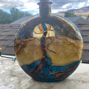 Pamela added a photo of their purchase