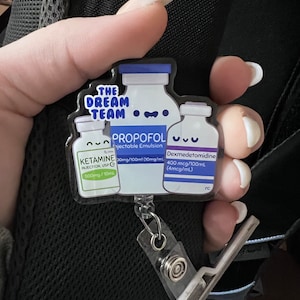 Monique added a photo of their purchase
