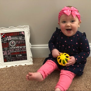 Shannon added a photo of their purchase