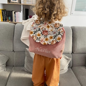 Simon a ajouté une photo de son achat