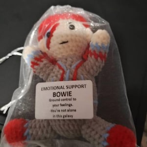 joe added a photo of their purchase
