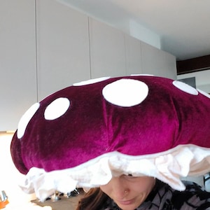 Ambra added a photo of their purchase