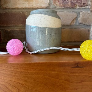 Suzanne added a photo of their purchase