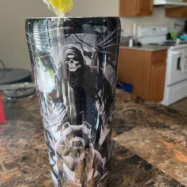 I'm Just A Love Machine Boxers - Funny Humour Valentine's Day Gift Present | UK