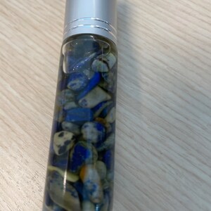 Cassa added a photo of their purchase