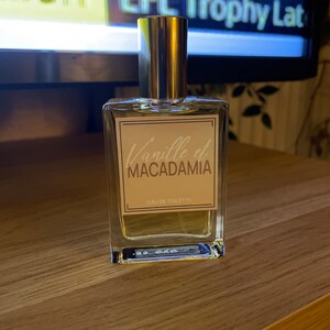 sheena added a photo of their purchase