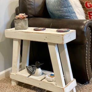 Isabelle added a photo of their purchase