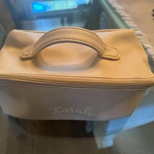 Amy added a photo of their purchase