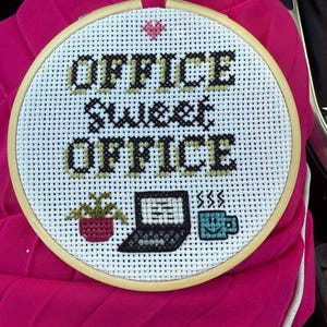 Jenna added a photo of their purchase