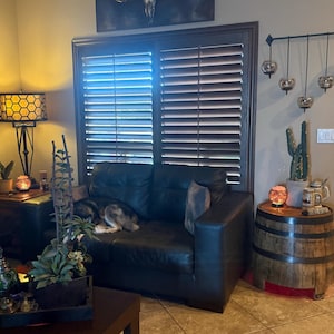 Kerry added a photo of their purchase