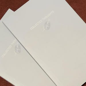 Sabine added a photo of their purchase