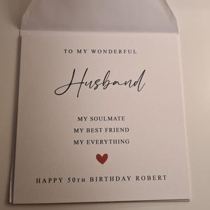 Mrs added a photo of their purchase