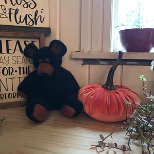 Jean added a photo of their purchase