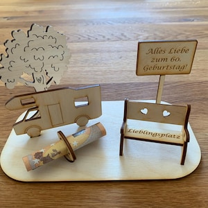 Cathy added a photo of their purchase