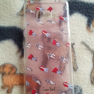 Jasni さんが購入した商品の写真を追加しました