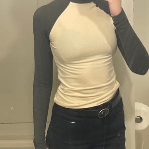 Inactive account added a photo of their purchase